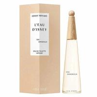 Туалетная вода Issey Miyake L`Eau D`Issey Eau & Magnolia 50 мл