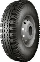 215/90 R15C Кама-Я-245-1 99K