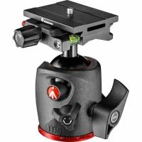 Голова шаровая Manfrotto MHXPRO-BHQ6