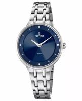 Festina Mademoiselle F20600/3