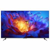 Телевизор Xiaomi Mi TV ES Pro 55"