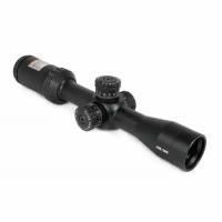 Оптический прицел Bushnell AR OPTICS 2-7x32 (AR92732) AR92732 Bushnell