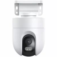 IP-камера Xiaomi CW400 EU