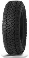 А/шина 31X10.50R15 MAXXIS Razr AT-811 109Q 6PR