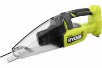 Ryobi 18В Пылесос ручной RHV18-0 5133005655