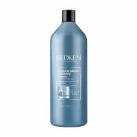 Redken - Extreme Bleach Recovery Shampoo Шампунь для осветлённых и ломких волос 300 мл