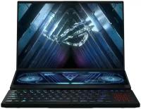 Ноутбук ASUS ROG Zephyrus Duo 16 GX650