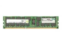 Оперативная память HP Модуль памяти HPE 16GB (1x16GB) 2Rx8 DDR4-2933 Registered Smart Memory P06188-001 1x16 ГБ (P06188-001)