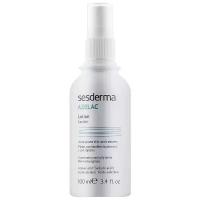 Лосьон SESDERMA AZELAC Лосьон для лица, волос и тела, 100 мл