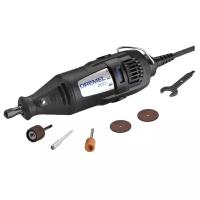 Гравер Dremel Dremel 3000 JX