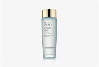 Тоник отшелушивающий ESTÉE LAUDER perfectly clean multi-action toning lotion + refiner