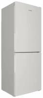 Indesit ITR 4160 W