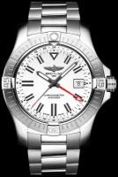 Наручные часы Breitling A32397101A1A1