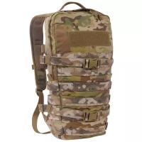 Рюкзак Tasmanian Tiger TT ESSENTIAL PACK MK II MC multicam 7569.394