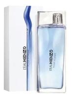 Туалетная вода Kenzo L`Eau par Kenzo pour homme 100 мл