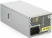 Блок питания для ПК FOXCONN 300W (FX-300T)