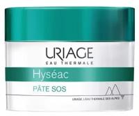 Паста URIAGE SOS-Уход, 15 г