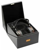 Наушники HiFiman HE-560 V4