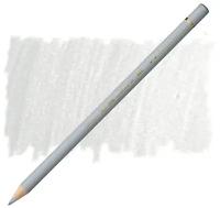 Цветные карандаши Faber Castell Карандаш цветной Faber-Castell Polychromos, холодный серый II