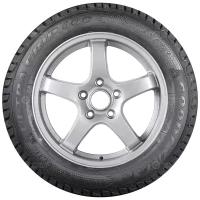 Шины для легковых автомобилей Goodyear Ultra Grip 600 R16 215/65 98T шип