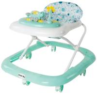 Ходунки Everflo Sunny FL605 aqua