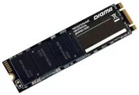 ssd m2 Digma SATA III 512GB DGSR1512GS93T Run S9 M.2 2280