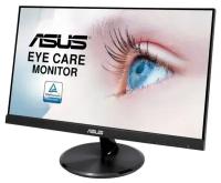 ЖК монитор Asus VP229Q