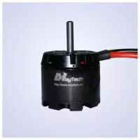 Электродвигатель б/к Maytech 3530 KV1400 MTO3530-1400-G