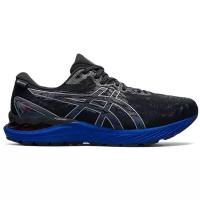 Беговые Кроссовки Asics Gel-Cumulus 23 G-Tx 1011B257_001