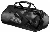 Сумка баул Ortlieb Rack-Pack, K62, 31L, black