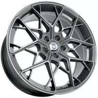 18 Sakura Wheels YA8135 8.0*18 5*112 ET40 D73.1 MK