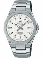 Наручные часы CASIO EFR-S108D-7AVUEF