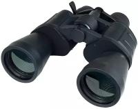 Бинокль водонепроницаемый High Optics binoculars 10-70X70 в чехле, Water proof