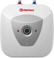 Водонагреватель Thermex H 10 U Pro