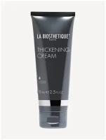 La Biosthetique Крем Thickening