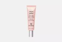 База под макияж Sisley Instant Perfect