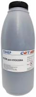 Тонер PK206 для KYOCERA Ecosys M6035cidn, M6530cdn, P6035cdn, P6130cdn (CET) 100 г черный