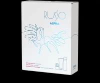 Набор ALPHA RUSSO для мужчин ESTEL PROFESSIONAL 250+200+75 мл