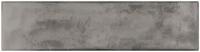 Керамическая плитка (полуматовая), настенная Aparici Uptown lead 7,4х29,75 см (1,01 м²)