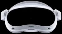 Автономный VR шлем виртуальной реальности PICO 4 256 GB
