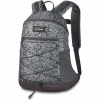 Dakine Велорюкзак WNDR Pack 18L Petal Maze