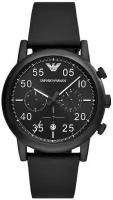 Наручные часы EMPORIO ARMANI AR11133