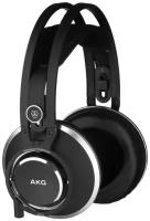 Наушники AKG K 872