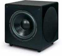 Сабвуферы активные Velodyne DW-12 Black