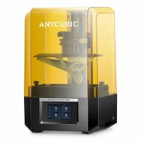 3D принтер Anycubic Photon Mono M5s 12K