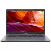 Ноутбук ASUS Laptop X409FA-EK589T