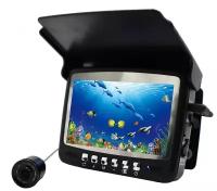 Камера для рыбалки "FishCam Plus 750" 15 м