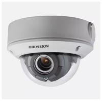 HD-TVI камера Hikvision DS-2CE57D3T-VPITF (2.8mm)