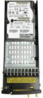 Жесткий диск HP QR494A 450Gb SAS 2,5" HDD