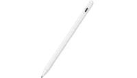 Стилус CARCAM Smart Pencil SD0105 White